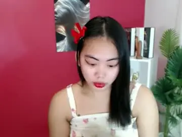 Chaturbate Free Live Porn of xxmisstress_hestiaxx