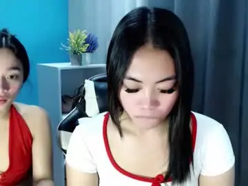 Chaturbate Live Sex Cam of xxmisstress_hestiaxx