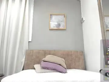 Chaturbate Adult Video Chat of _anna_maria