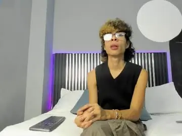 Chaturbate Free Porn Cam of _lemmon_