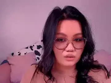 Chaturbate Best live sex cam show of barbara_bb