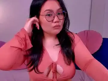 Chaturbate Live Porn of barbara_bb