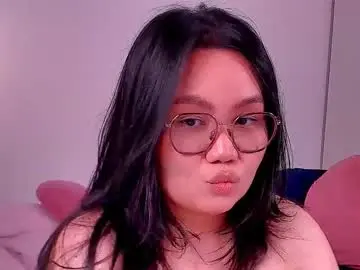 Chaturbate Sex Cam of barbara_bb