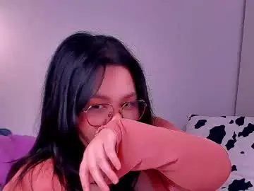 Chaturbate Sex Chat of barbara_bb
