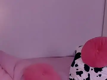 Chaturbate Free Live Porn of barbara_bb