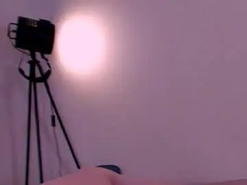 Chaturbate Sex Cam of barbara_bb