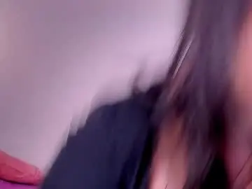 Chaturbate Adult Video Chat of barbara_bb