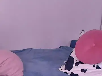Chaturbate Adult Webcams of barbara_bb
