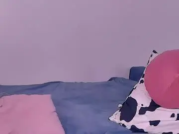 Chaturbate Best Webcam of barbara_bb