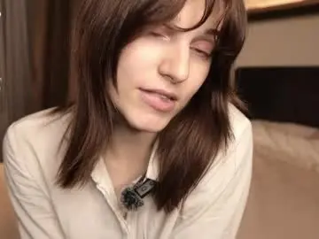 Chaturbate Watch Live Sex Cams of brenda_hopkins