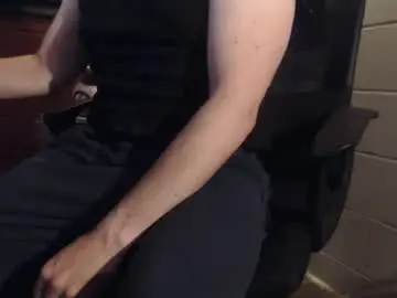 Chaturbate Free Live Porn of bullseyeboy