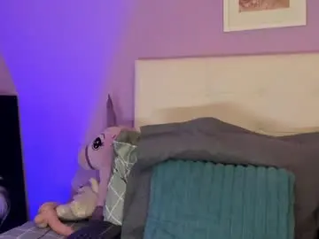 Chaturbate Private Sex Chat of charlotte1117