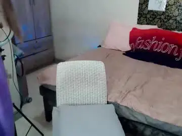 Chaturbate Adult Video Chat of cheska_wantsyouxxx