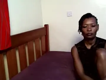Chaturbate Nude Webcam of chocolexxy