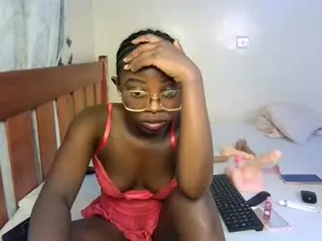 Chaturbate Free Live Porn of chocolexxy