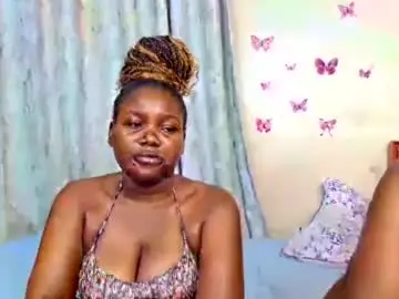Chaturbate Watch Live Sex Cams of chocolexxy