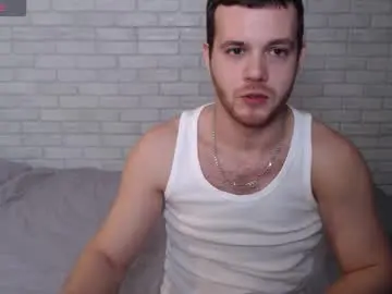 Chaturbate Adult Webcam of electric_smile