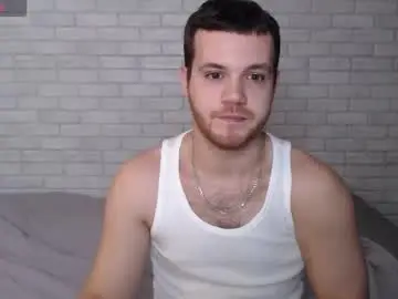 Chaturbate Adult Webcam of electric_smile