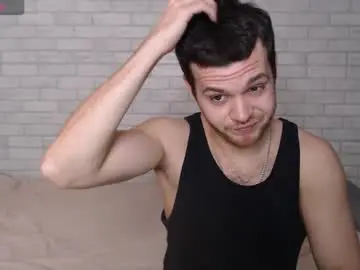 Chaturbate Adult Webcam of electric_smile