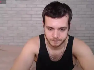 Chaturbate Free Live Porn of electric_smile