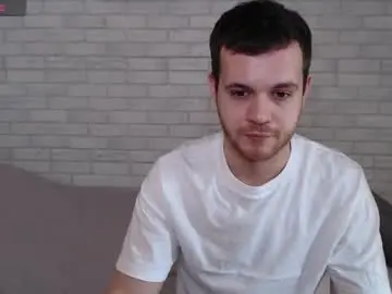 Chaturbate Best live sex cam show of electric_smile