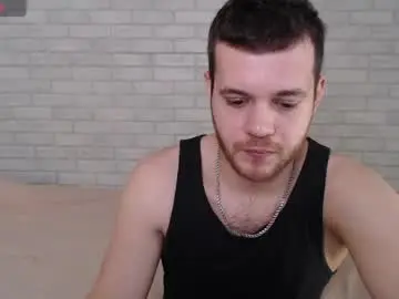 Chaturbate Adult Webcam of electric_smile