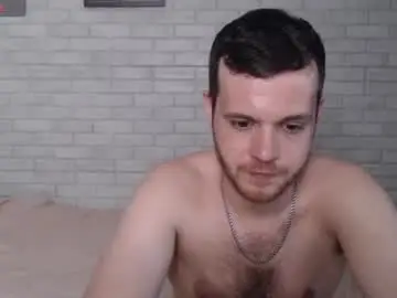 Chaturbate Adult Webcam of electric_smile