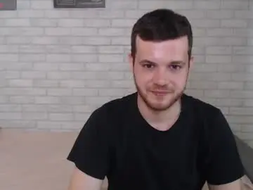 Chaturbate Best Webcam of electric_smile