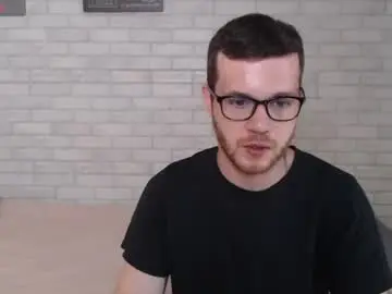Chaturbate Private Sex Chat of electric_smile