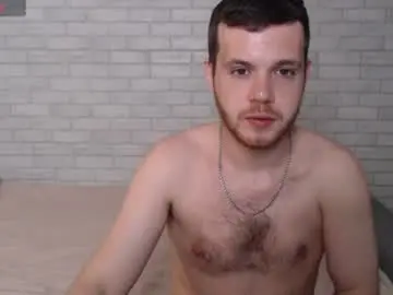 Chaturbate Watch Live Sex Cams of electric_smile