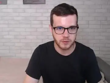 Chaturbate Private Sex Chat of electric_smile
