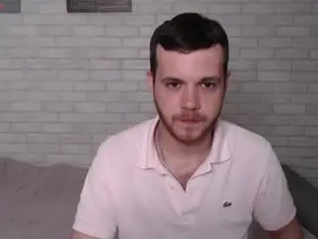Chaturbate Adult Webcam of electric_smile