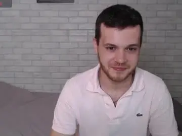 Chaturbate Best live sex cam show of electric_smile