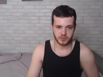 Chaturbate Best live sex cam show of electric_smile