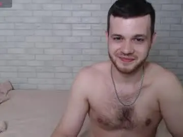 Chaturbate Adult Webcam of electric_smile