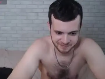 Chaturbate Free Live Porn of electric_smile