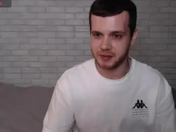 Chaturbate Adult Video Chat of electric_smile