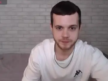 Chaturbate Live Sex of electric_smile