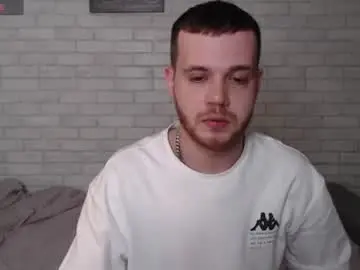 Chaturbate Best Webcam of electric_smile