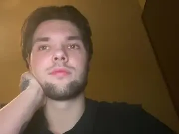 Chaturbate Sex Chat of goldroutine