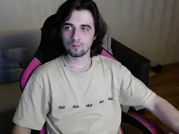 Chaturbate Best Webcam of hornymorni