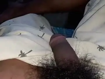 Chaturbate Free Live Porn of interne8famous
