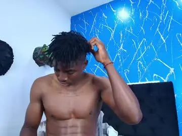 Chaturbate Private Sex Chat of jeandante_