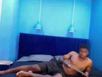 Chaturbate Free Live Porn of jeandante_