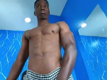 Chaturbate Live Sex of jeandante_