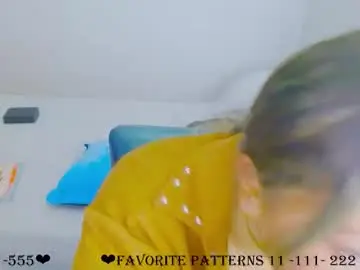 Chaturbate Free Live Porn of juli_69