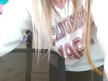 Chaturbate Sex Chat of juli_69