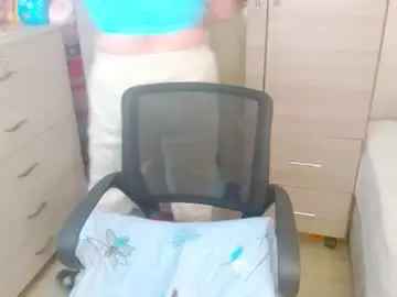 Chaturbate Best Webcam of juli_69