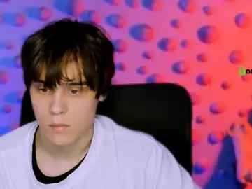 Chaturbate Adult Video Chat of karl_mans