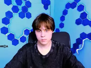 Chaturbate Sex Cam of karl_mans